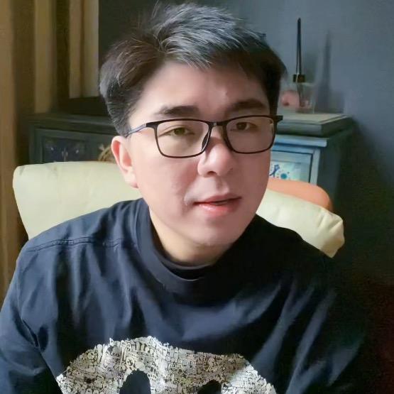 驴哥