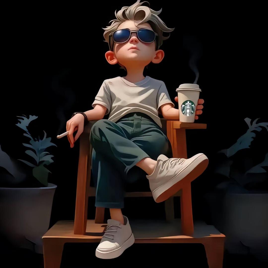 Rˢ--❽.｛好物分享｝