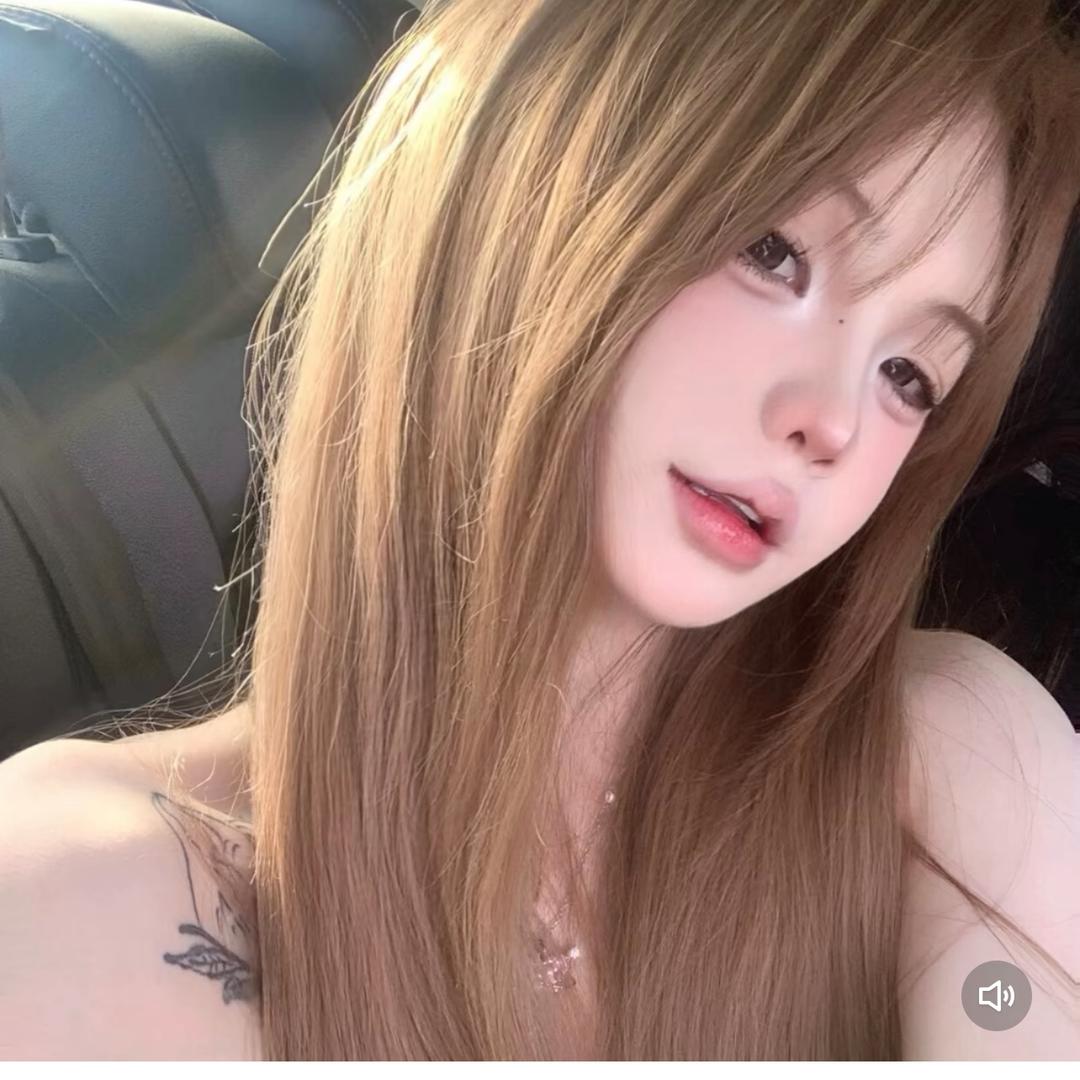 止..