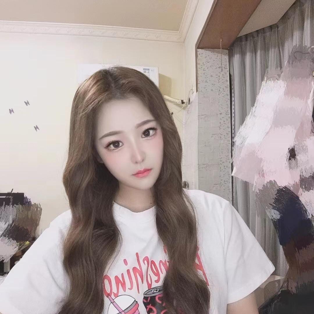 冰冰