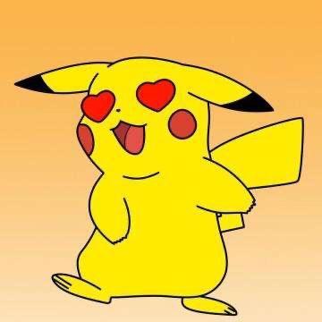 三哥好物分享在橱窗