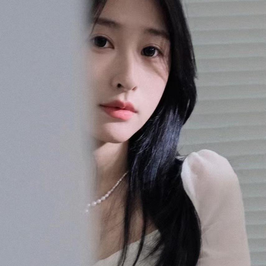 你知不知道你猜