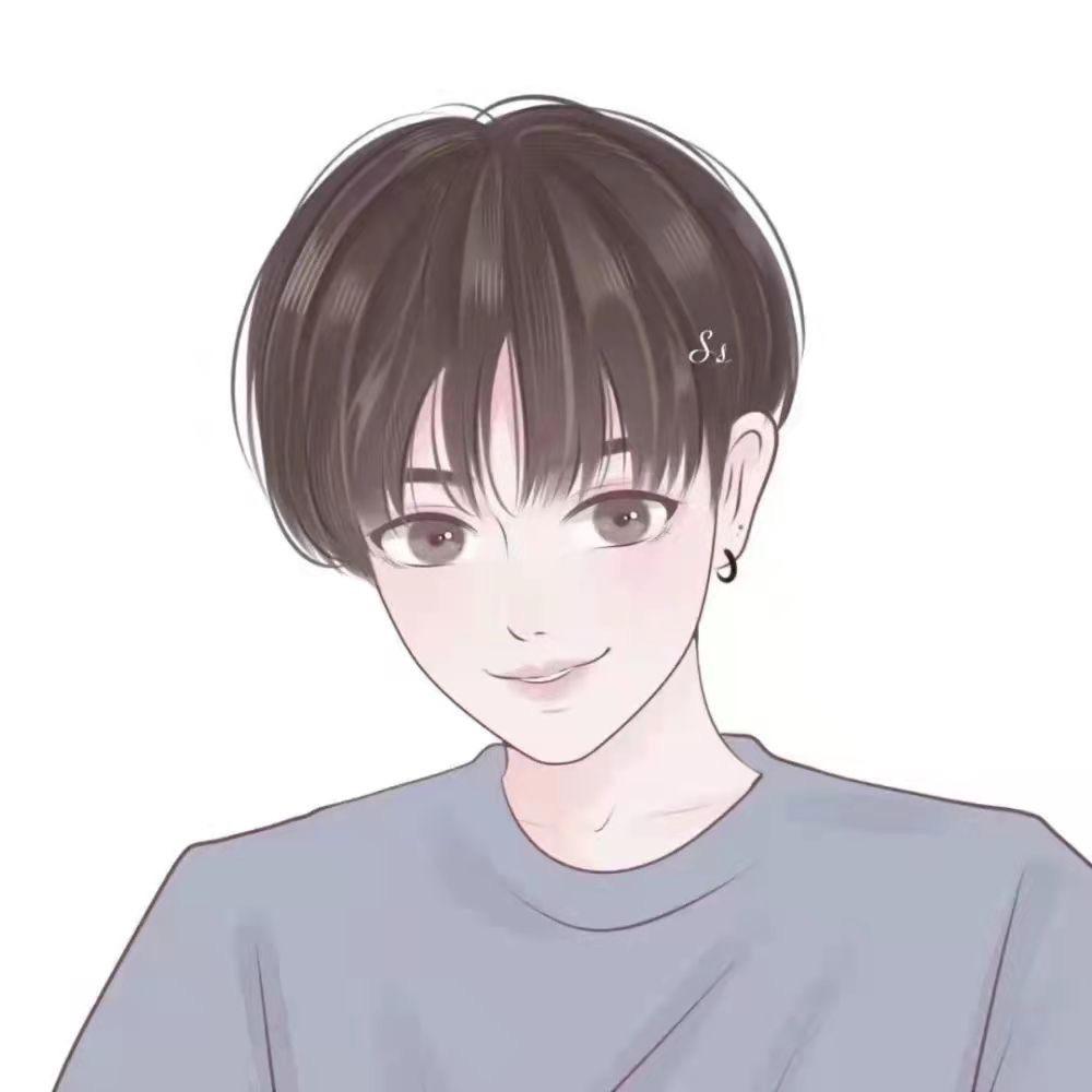 哈尼