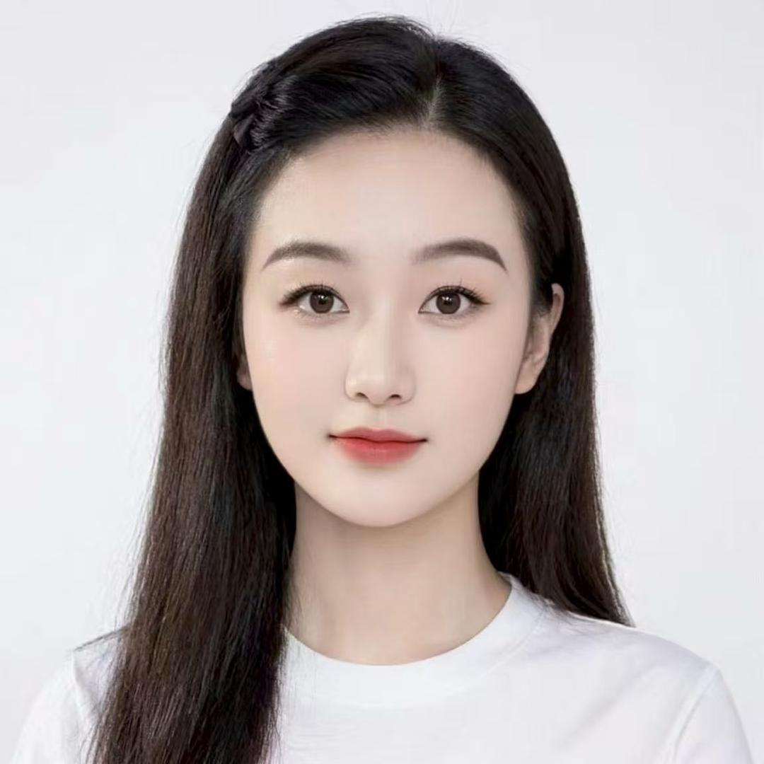 💕尹人而异ᥫ᭡