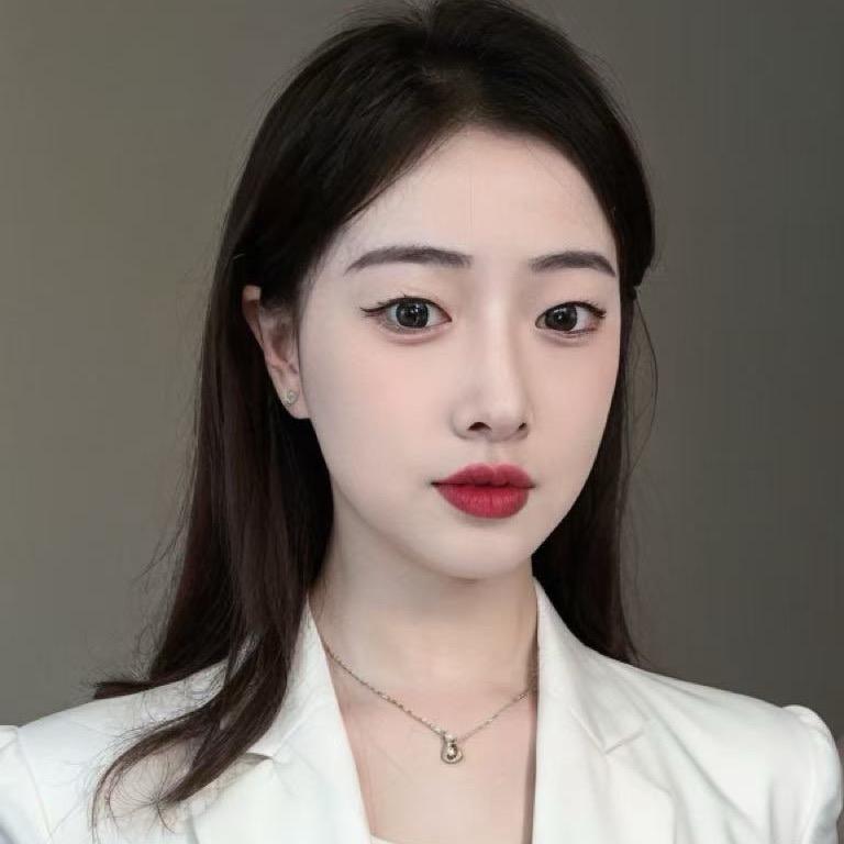 匠沁美业调肤-小倩