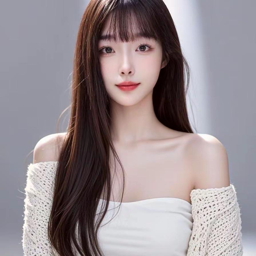 橙子🍊❤︎