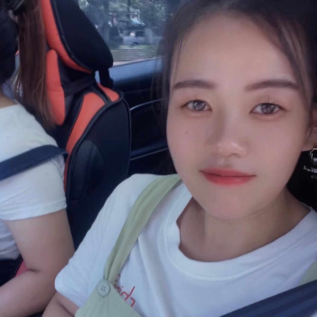 嗨！！！！！！