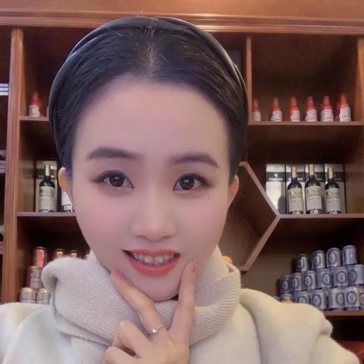 溢鲜园水果商店