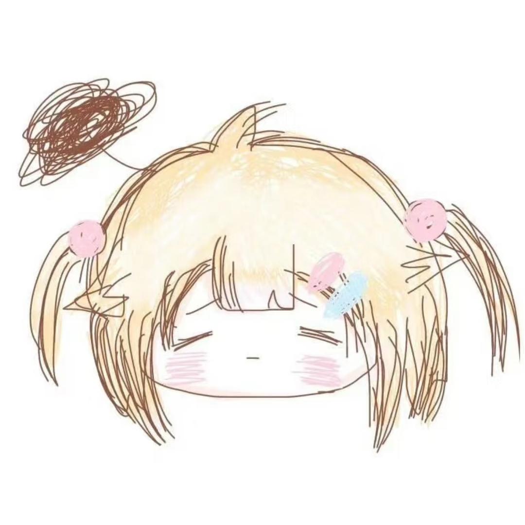 白日梦探险家