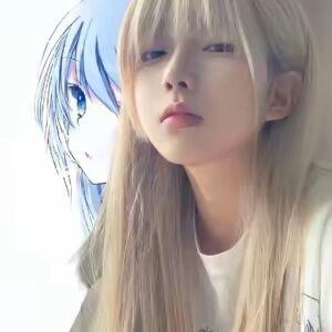 小禾