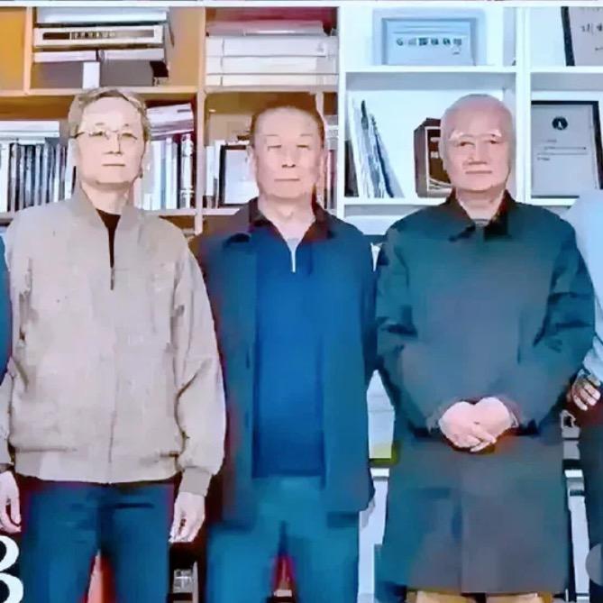 AAA建材刘哥