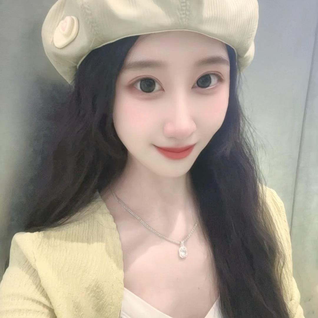 瑾萱🎀