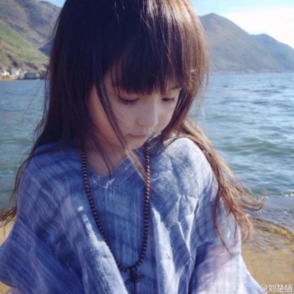 《若只如初见》