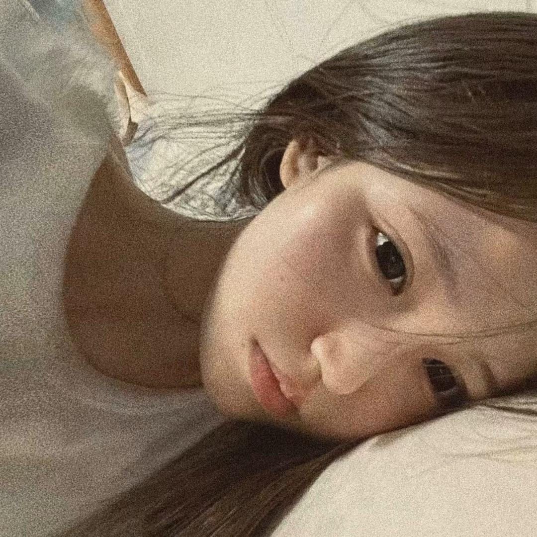 永远守护刘雨嘉🌿