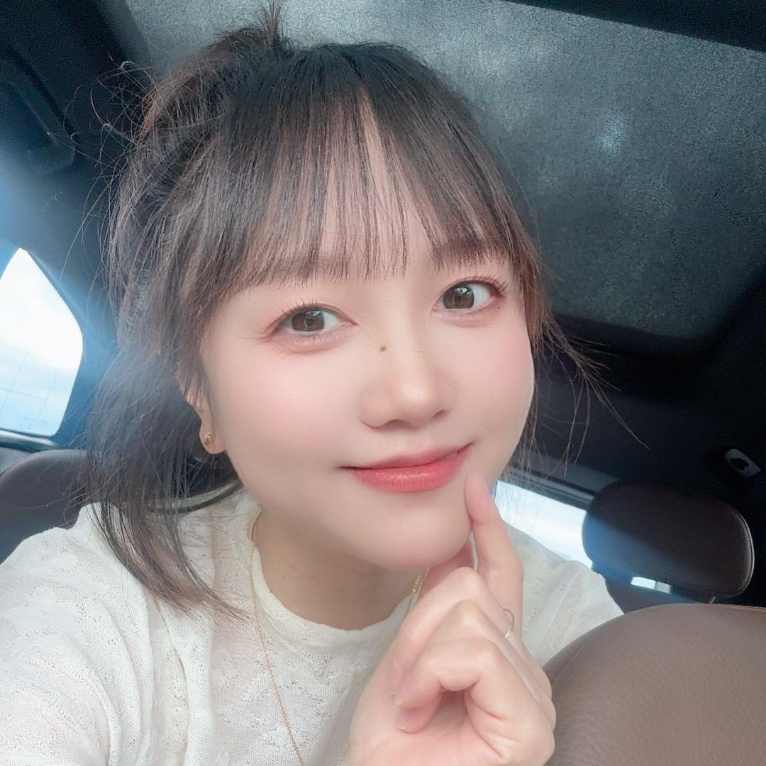 陶陶呀💍
