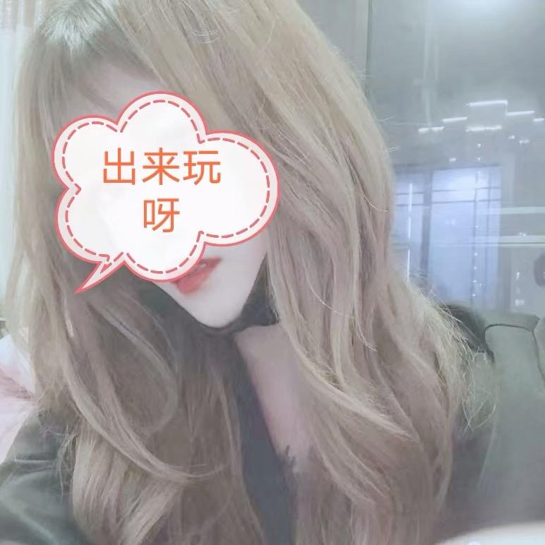 情何以堪