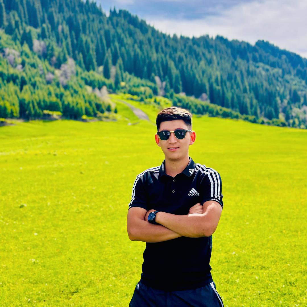 eMran_\\*🦁