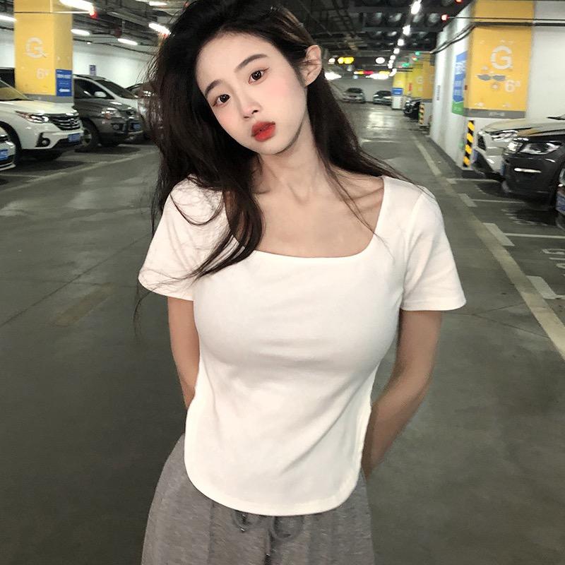 奔跑吧！萝卜⁵¹¹