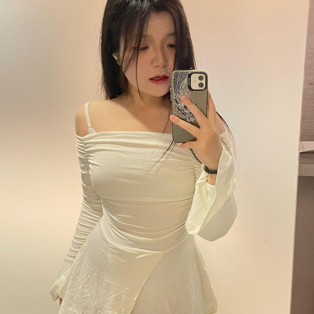 小k