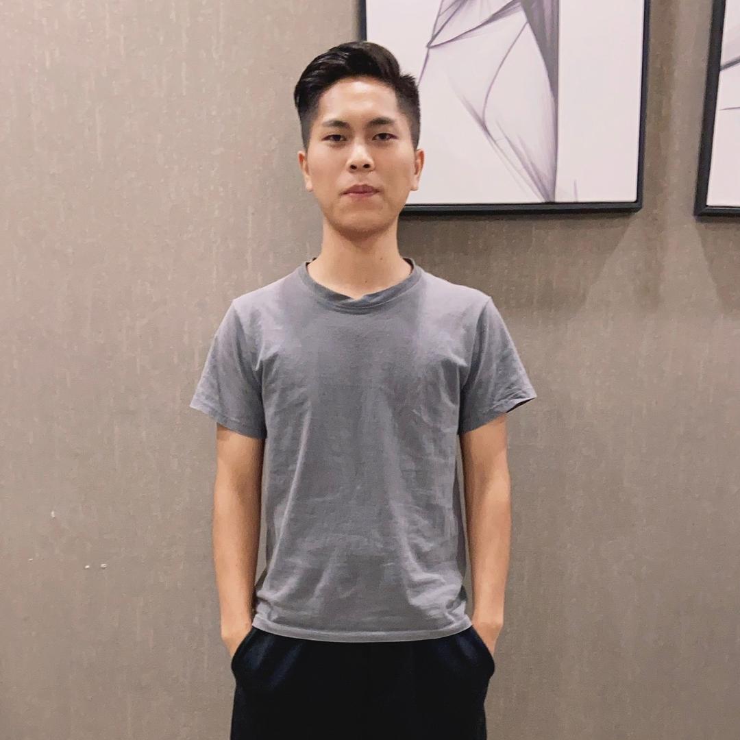 大壮汽车内饰修复