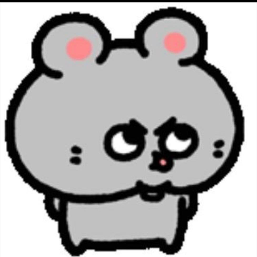 小睿DD