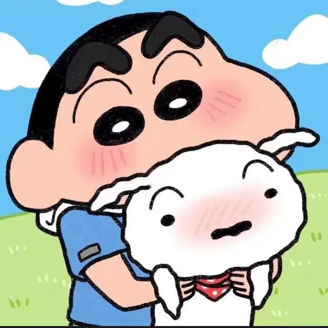 boy李