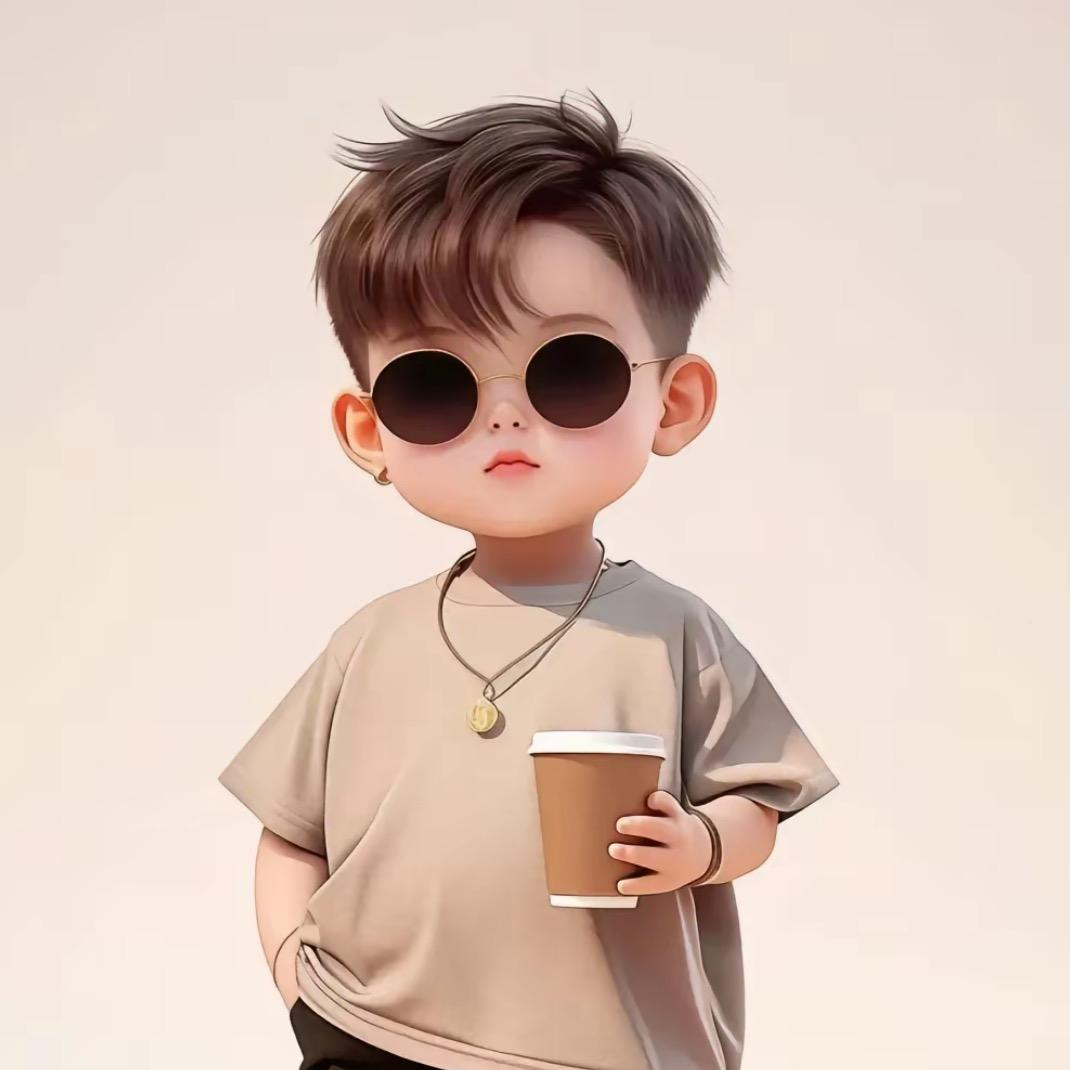 VCJ增压型热水器1号仓