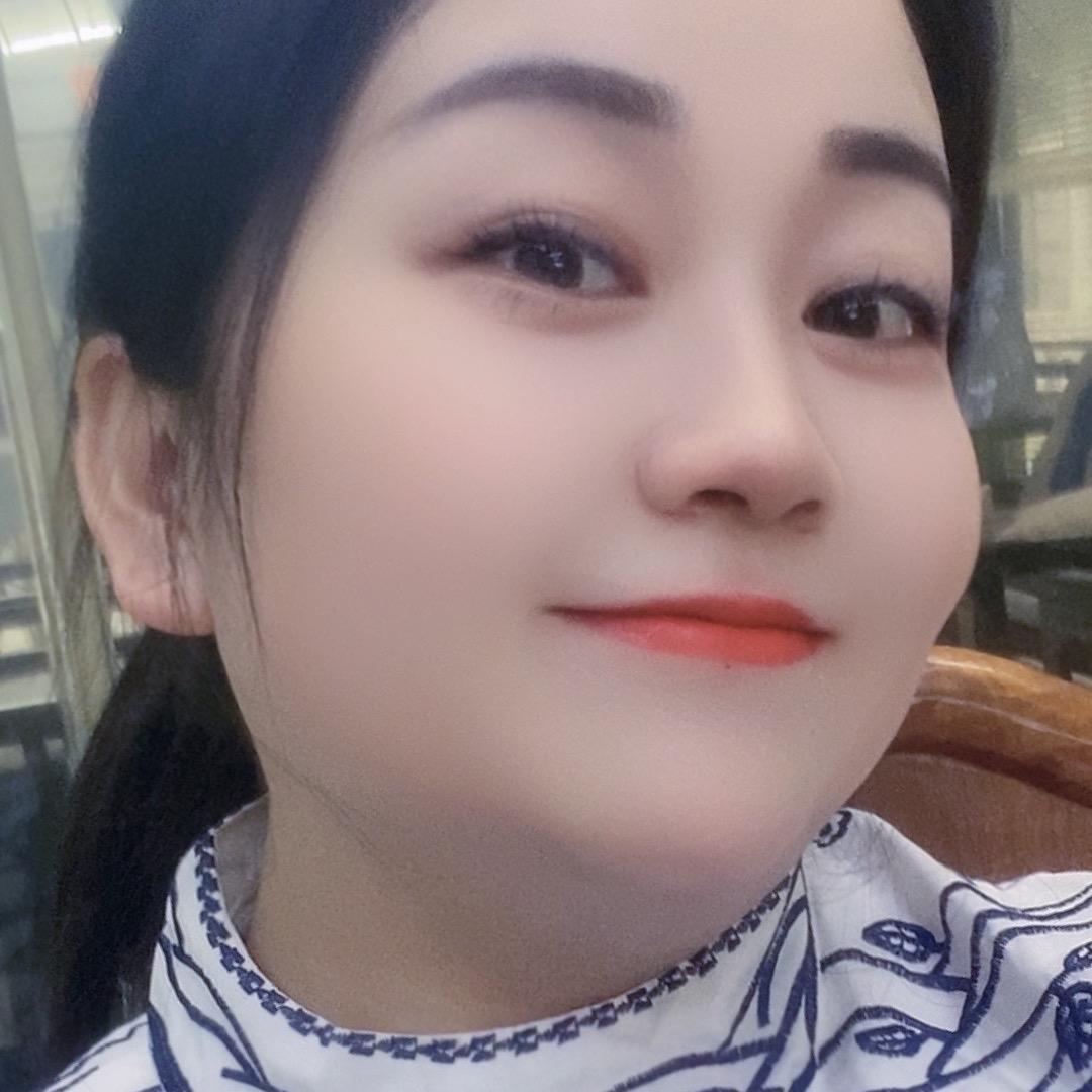 🌸爱马仕灰_陈正兰🌸