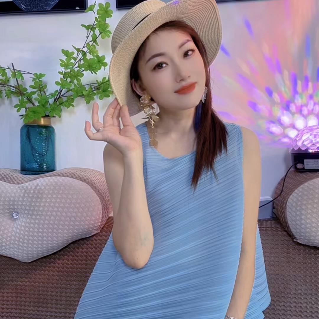 金豆子💕