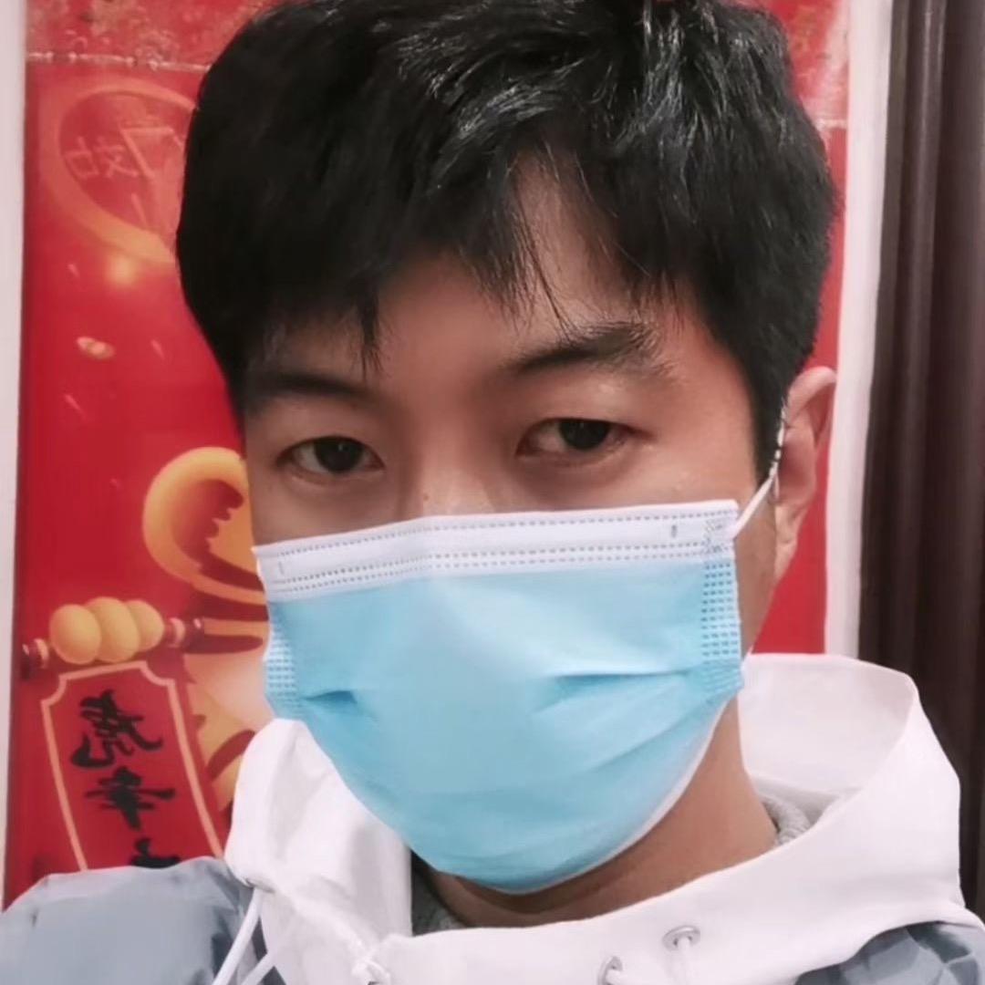 装纯～
