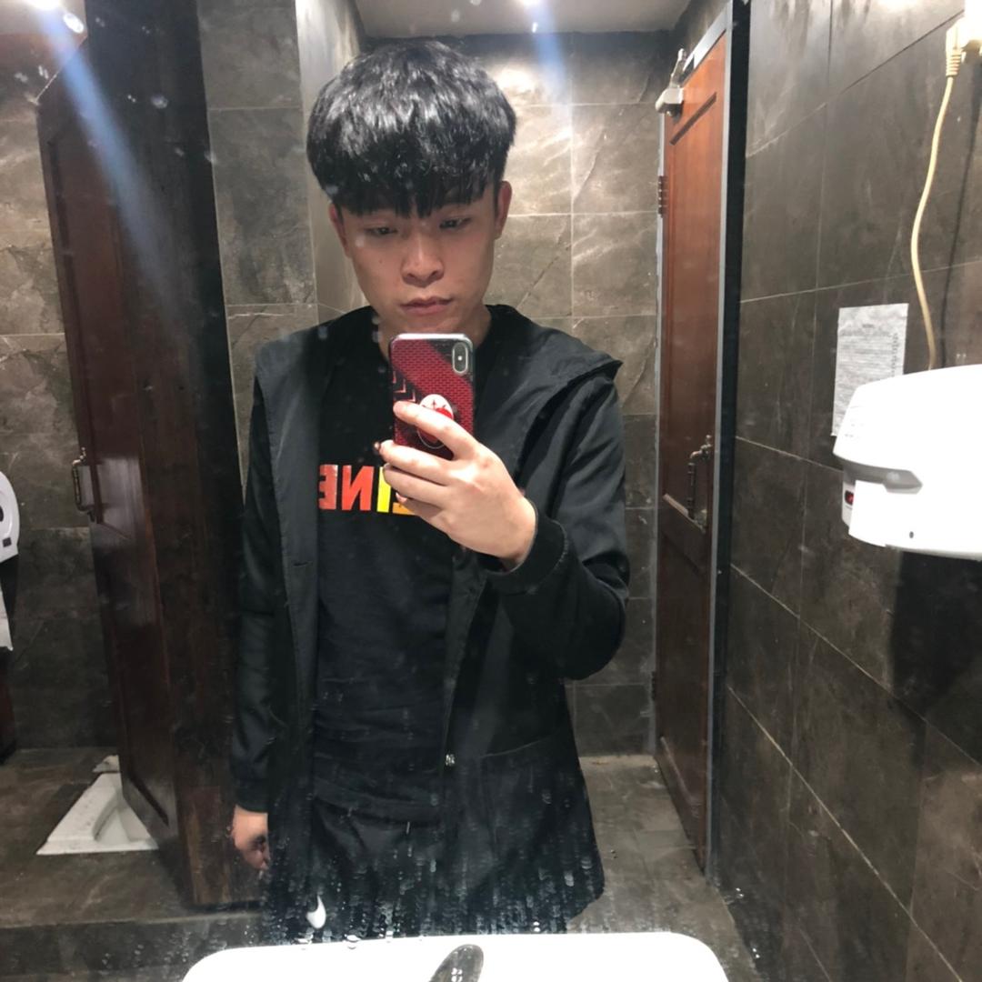 小乐乐