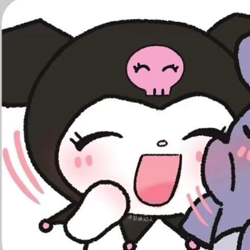 壹零贰伍