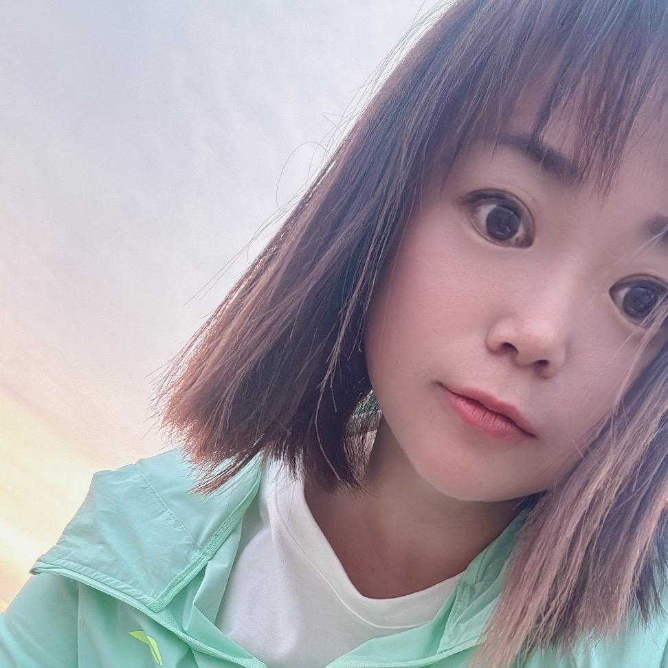 妞子
