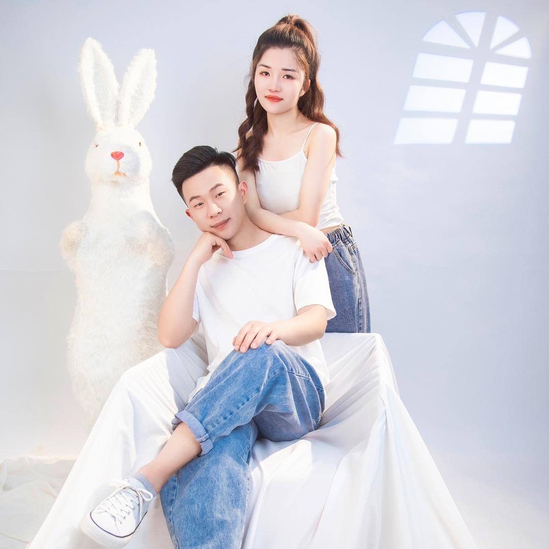 周口众诚桌椅（殷富林）