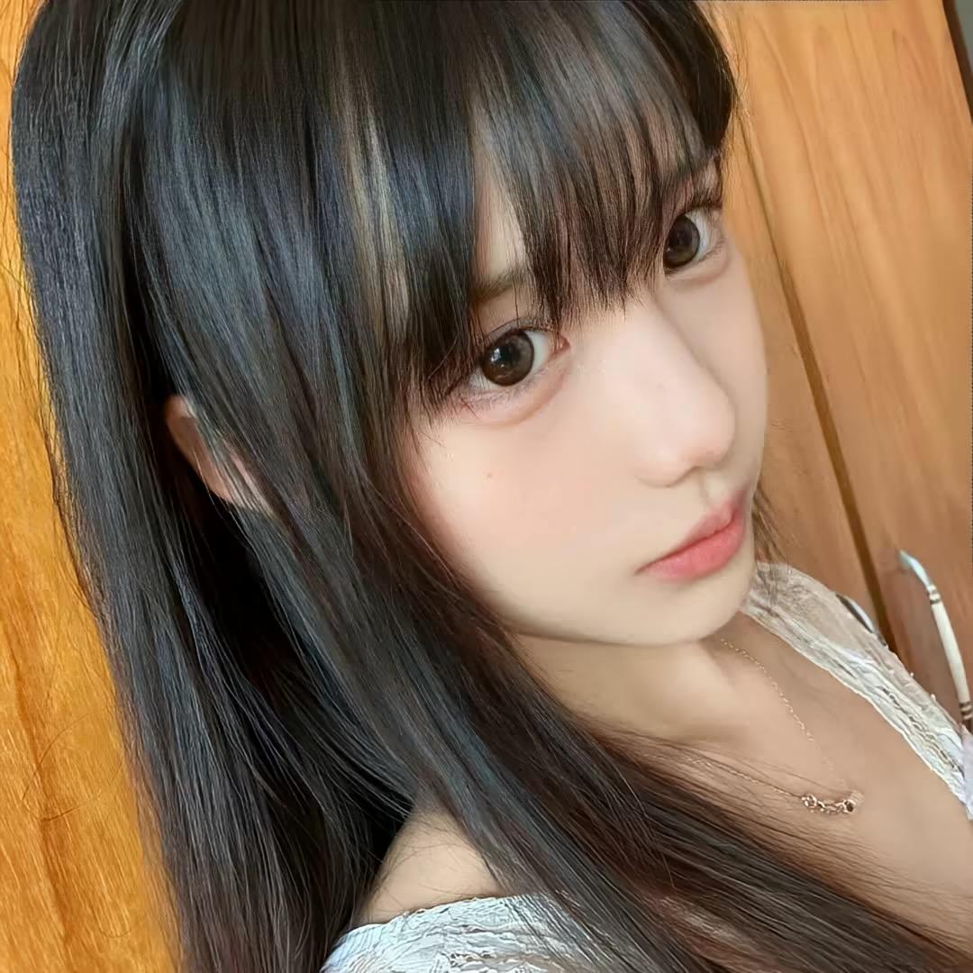 椰子灰