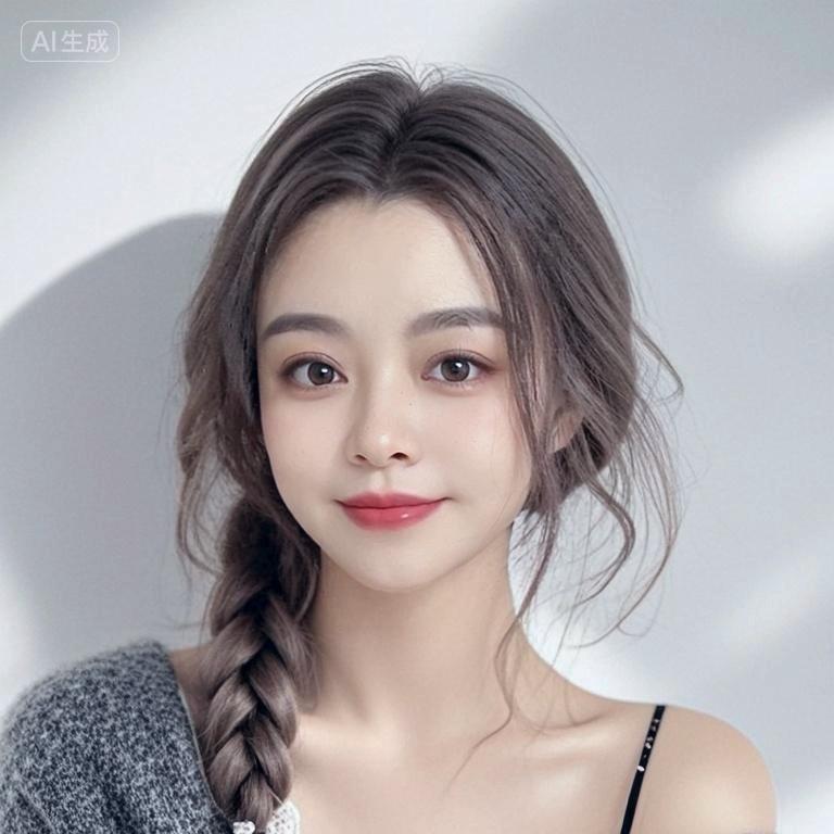 🌻袁来是你🌻
