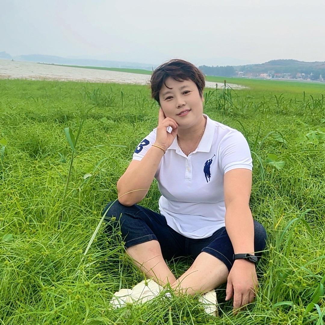 云儿