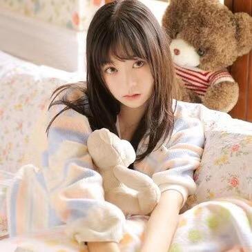 珠德阁