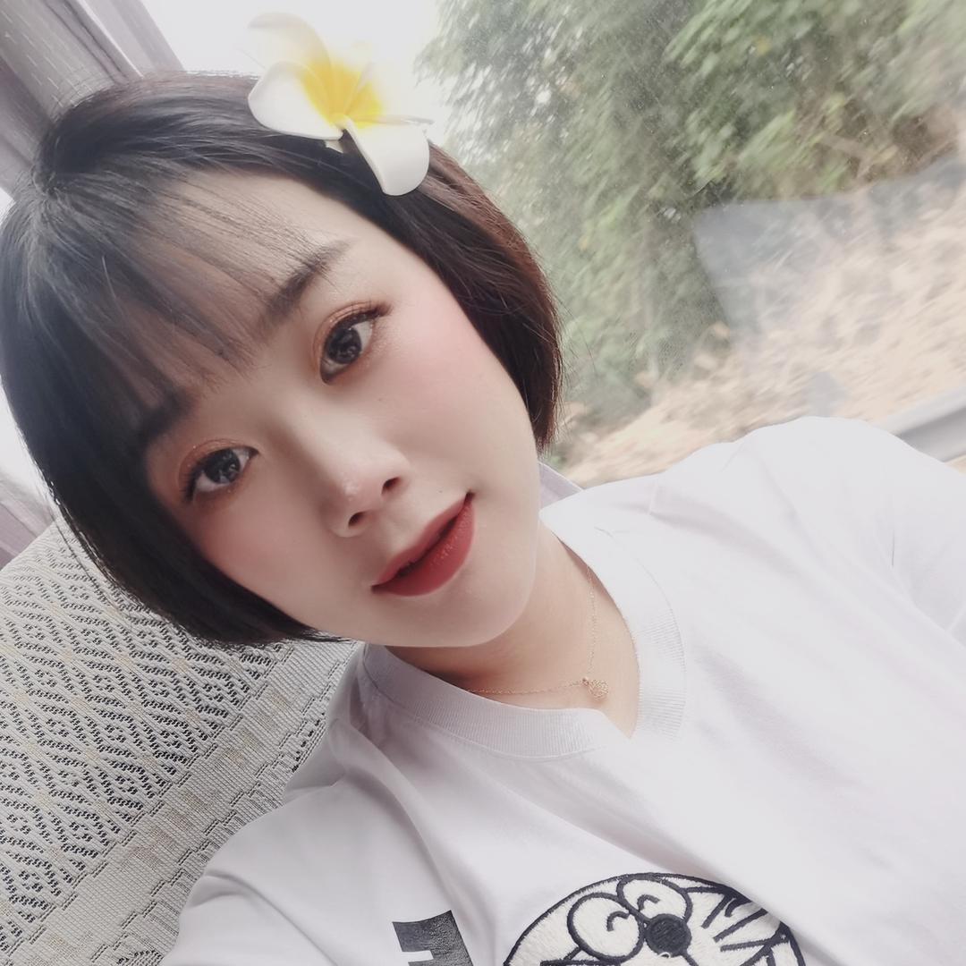 小琪吖20.20
