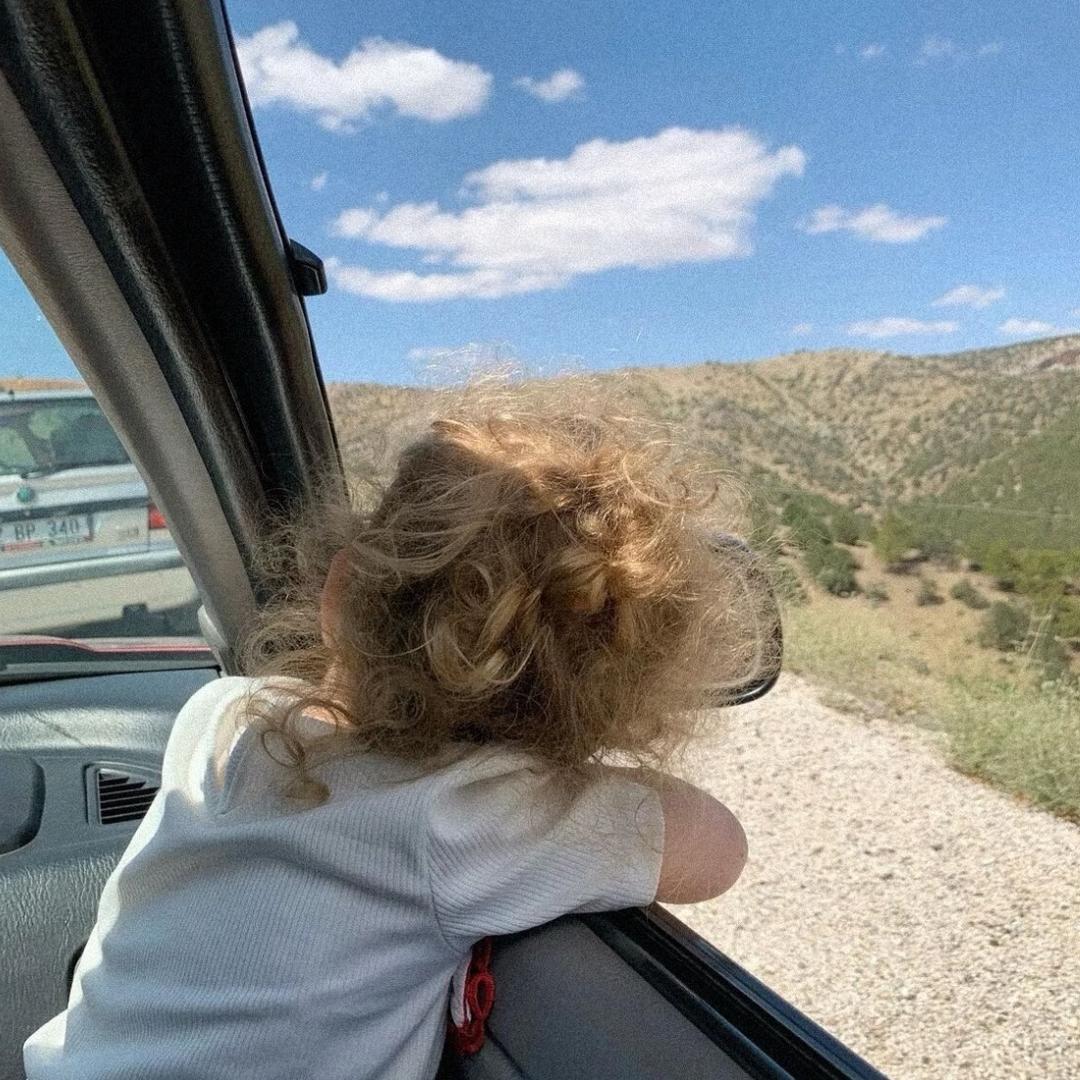 每天都要很开心