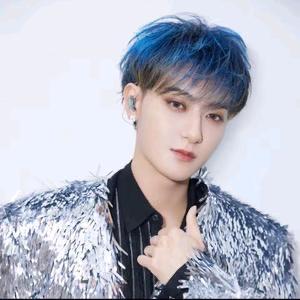 子韬小卖铺