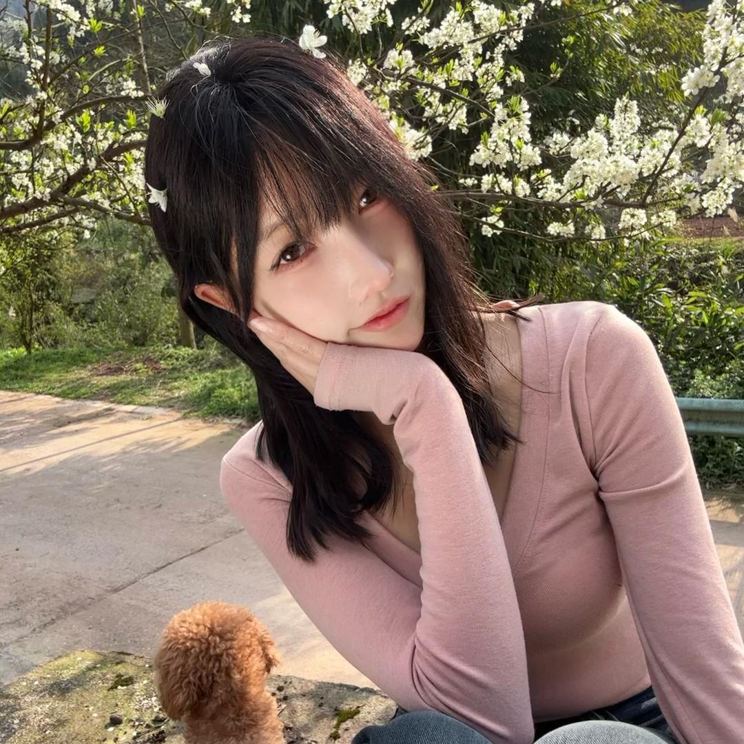 流氓兔🐰🥕