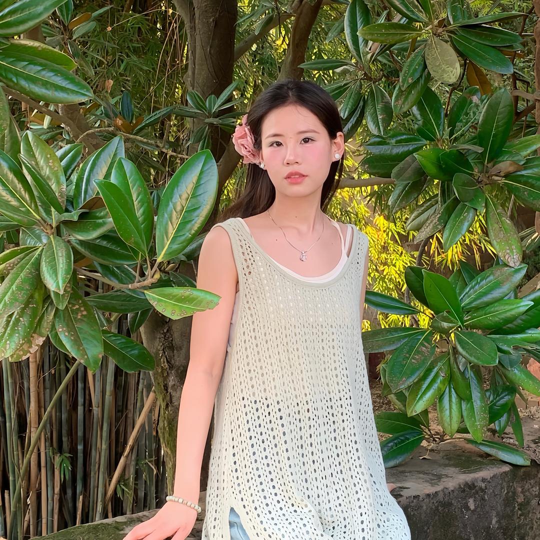 如果你看见我凌晨1点还没睡请叫我快去睡觉