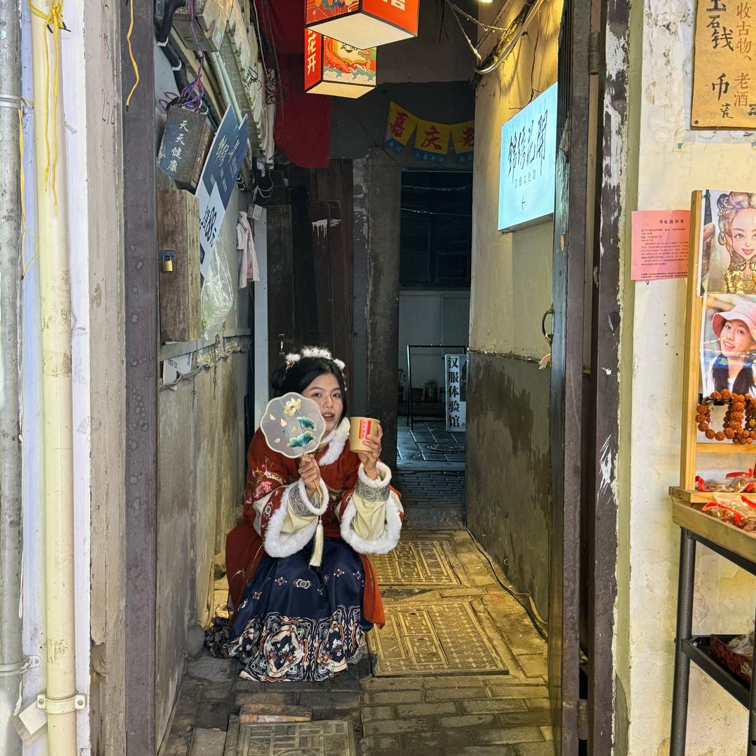 鸭可欣