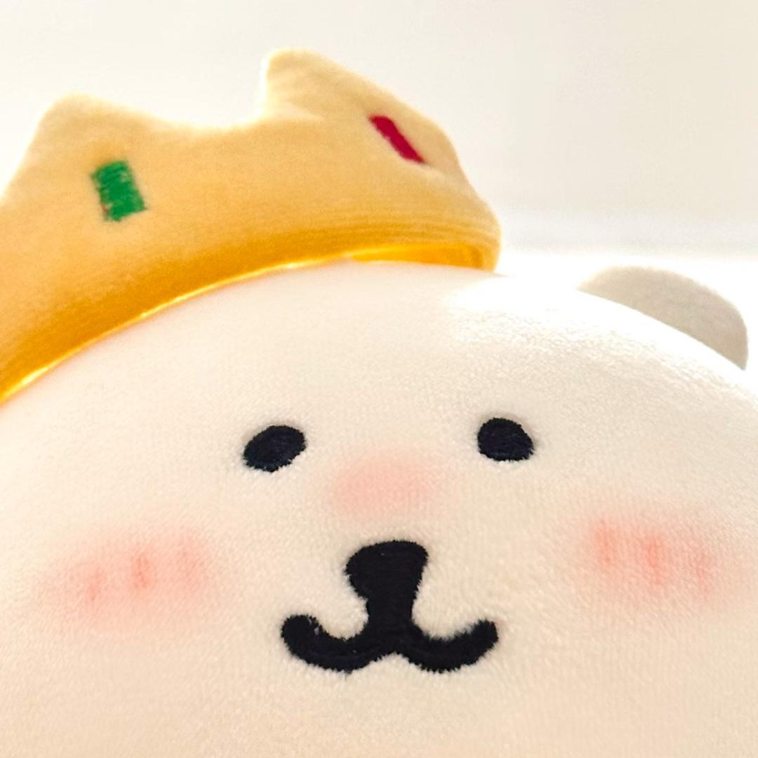 笨笨嘉 ㅤ  ㅤㅤ
