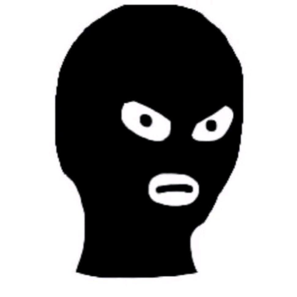 乐道行销｜段书睿