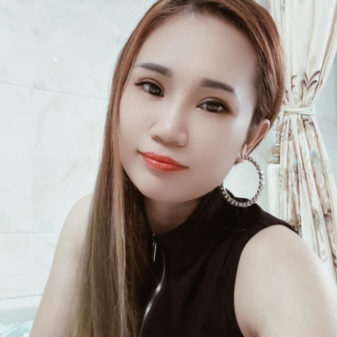 ☂️舞瘾者～琴