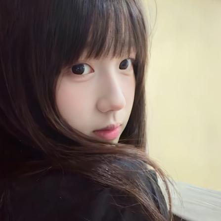 缘ㅤ