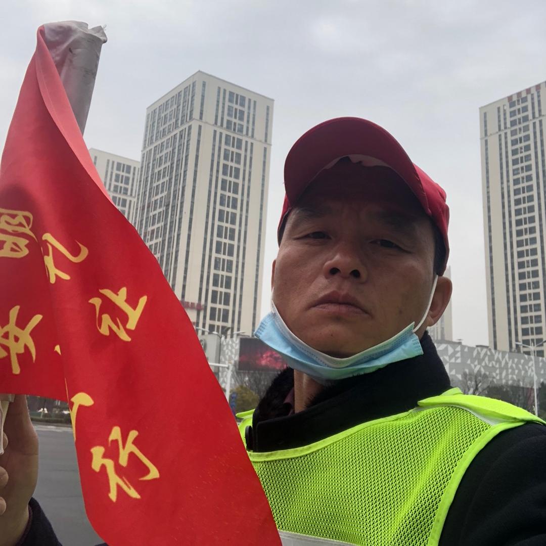 我就是我快乐的羽儿