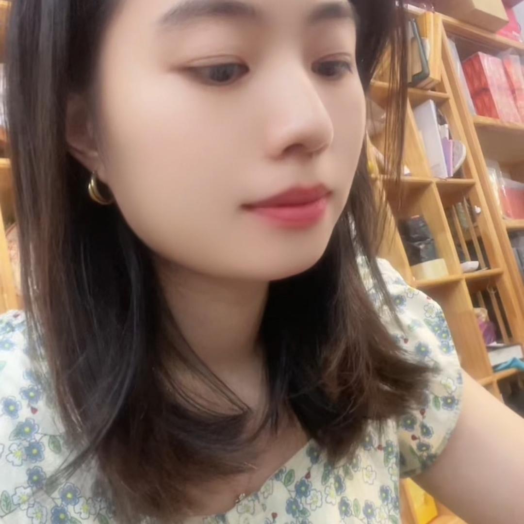 可可可优选